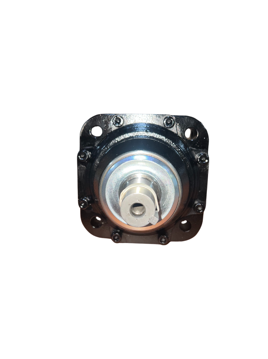 LPS Hydraulic Drive Motor to Replace Terex® OEM 2010-518