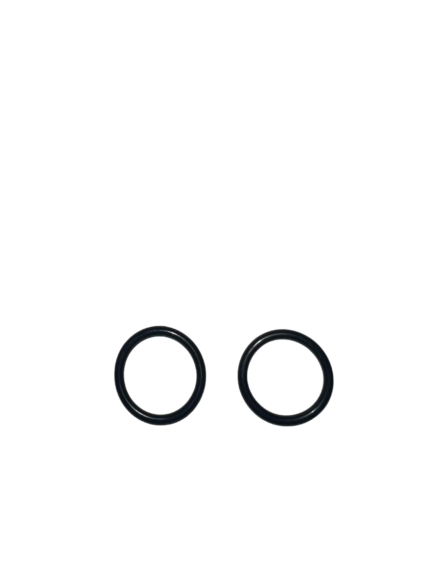 LPS Hydraulic Drive Motor for Replacement on Ford CL35