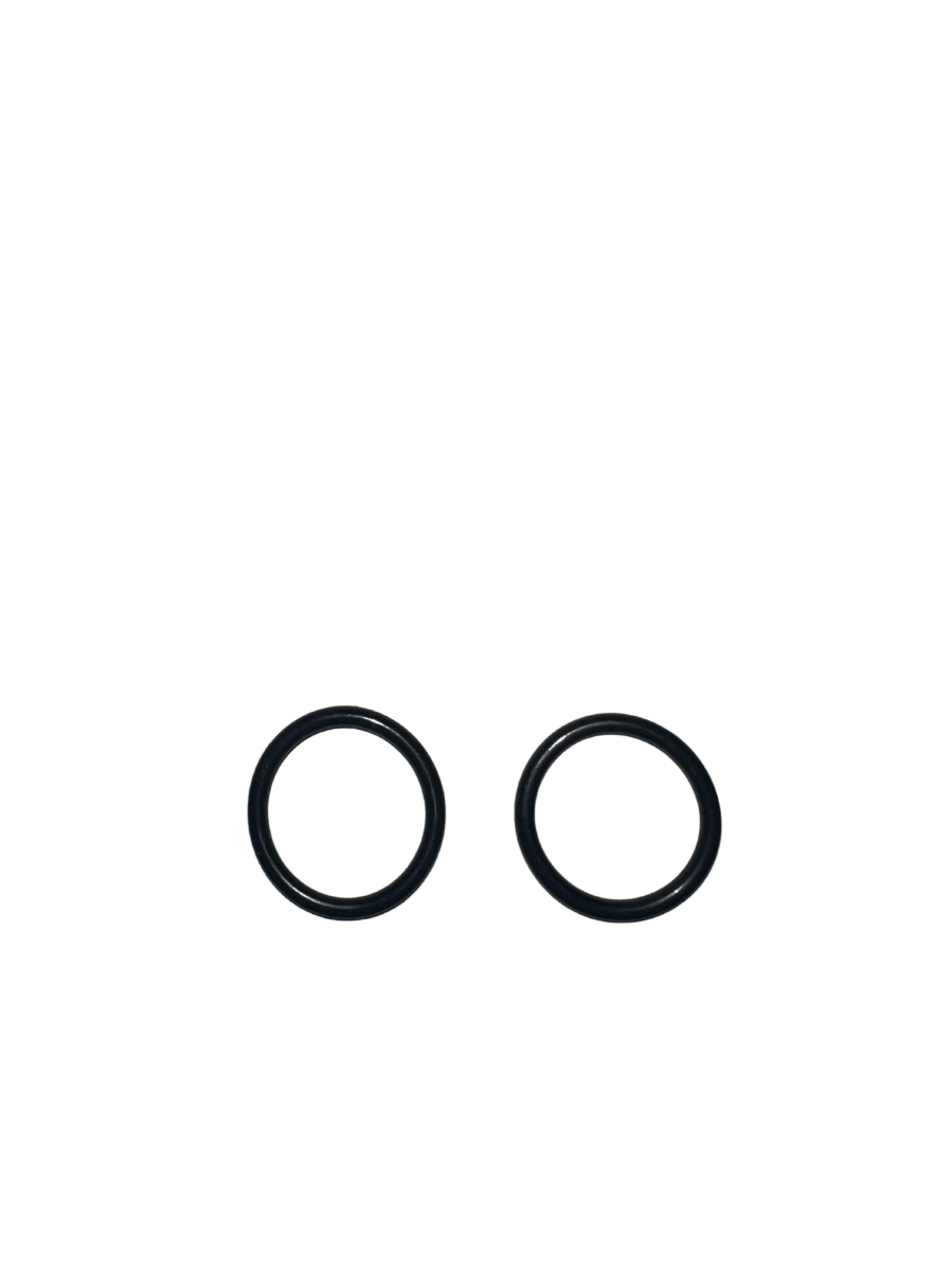 LPS Hydraulic Drive Motor for Replacement on Mustang® OEM 250-32559