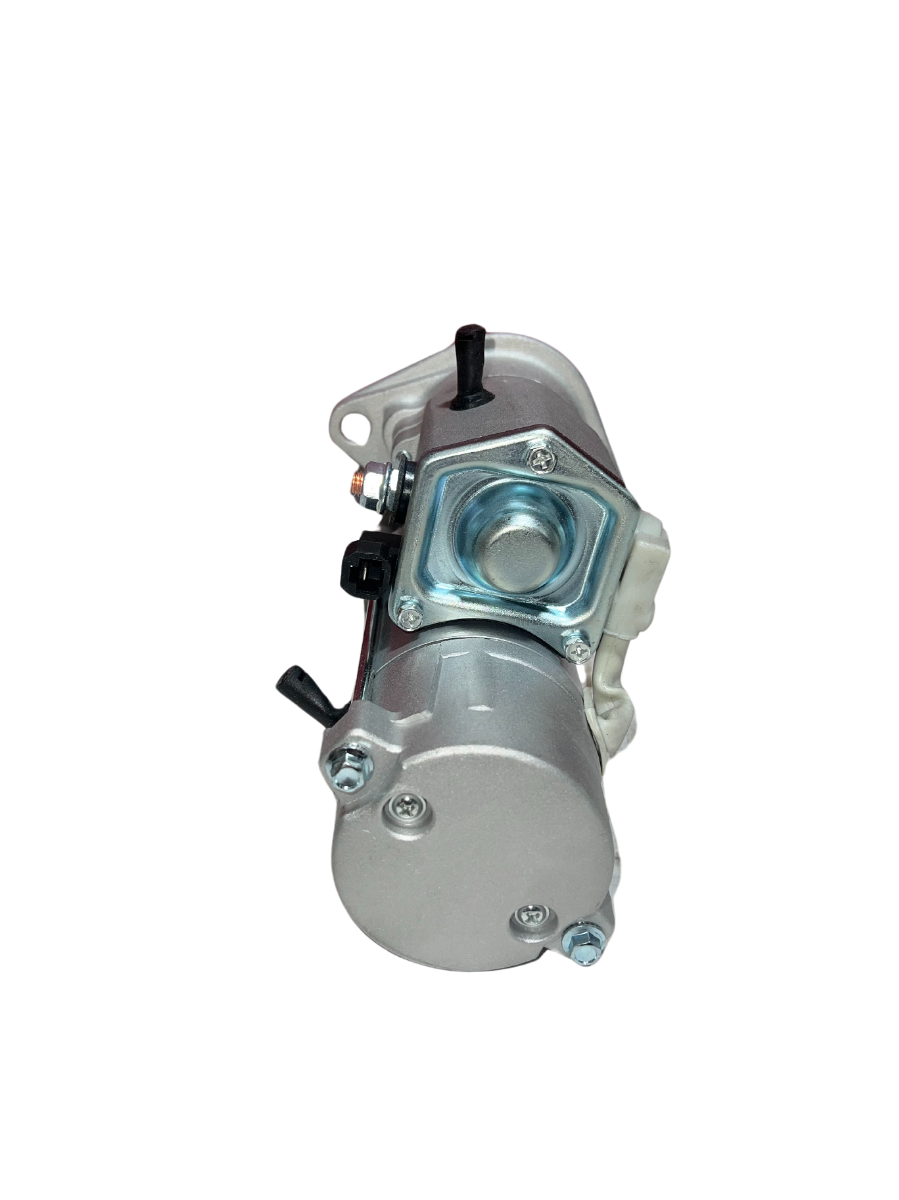 LPS Starter to Replace Case/New Holland® OEM SBA185086530