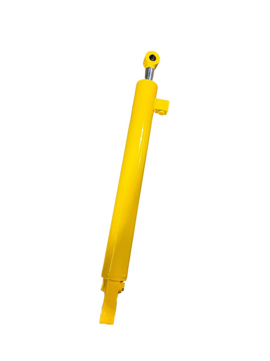 LPS Hydraulic Tilt Cylinder to Replace Case® OEM 118156A1