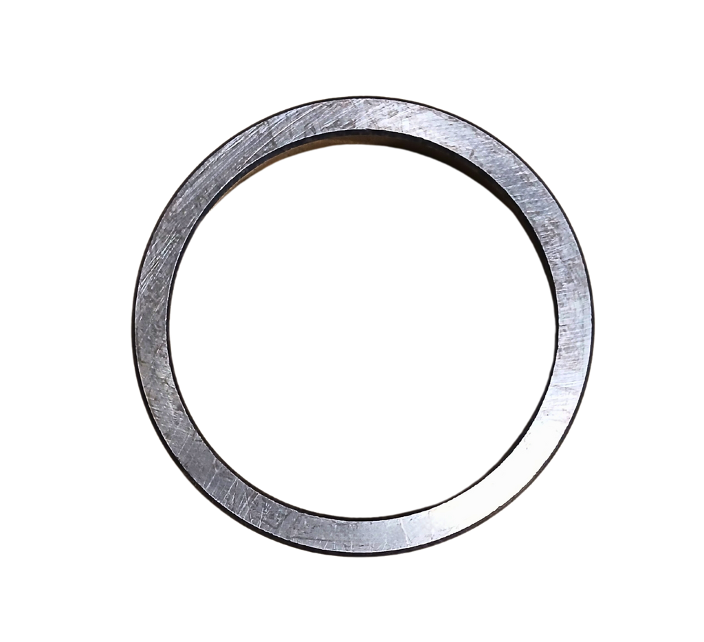 LPS Axle Race to Replace Gehl® OEM 074982