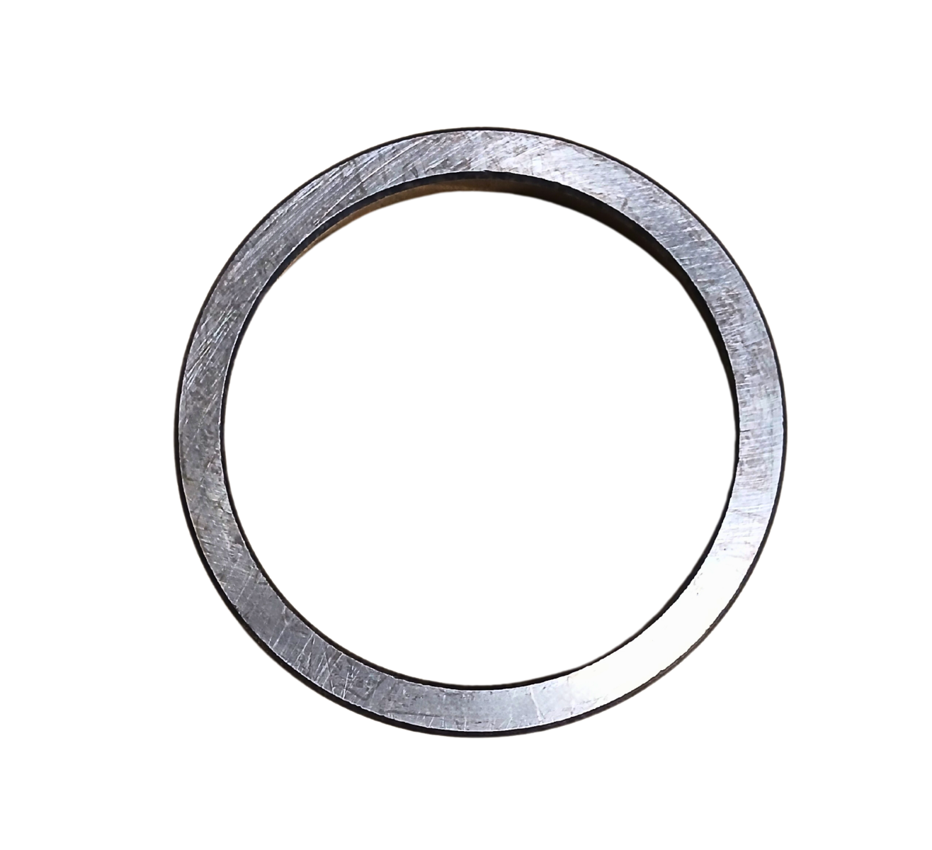 LPS Axle Race to Replace Gehl® OEM 074982