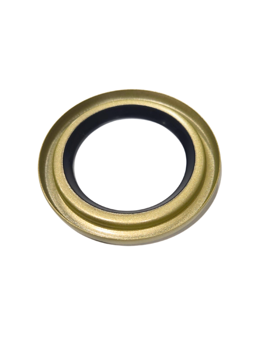 LPS Axle Seal to Replace Bobcat® OEM® 6515000