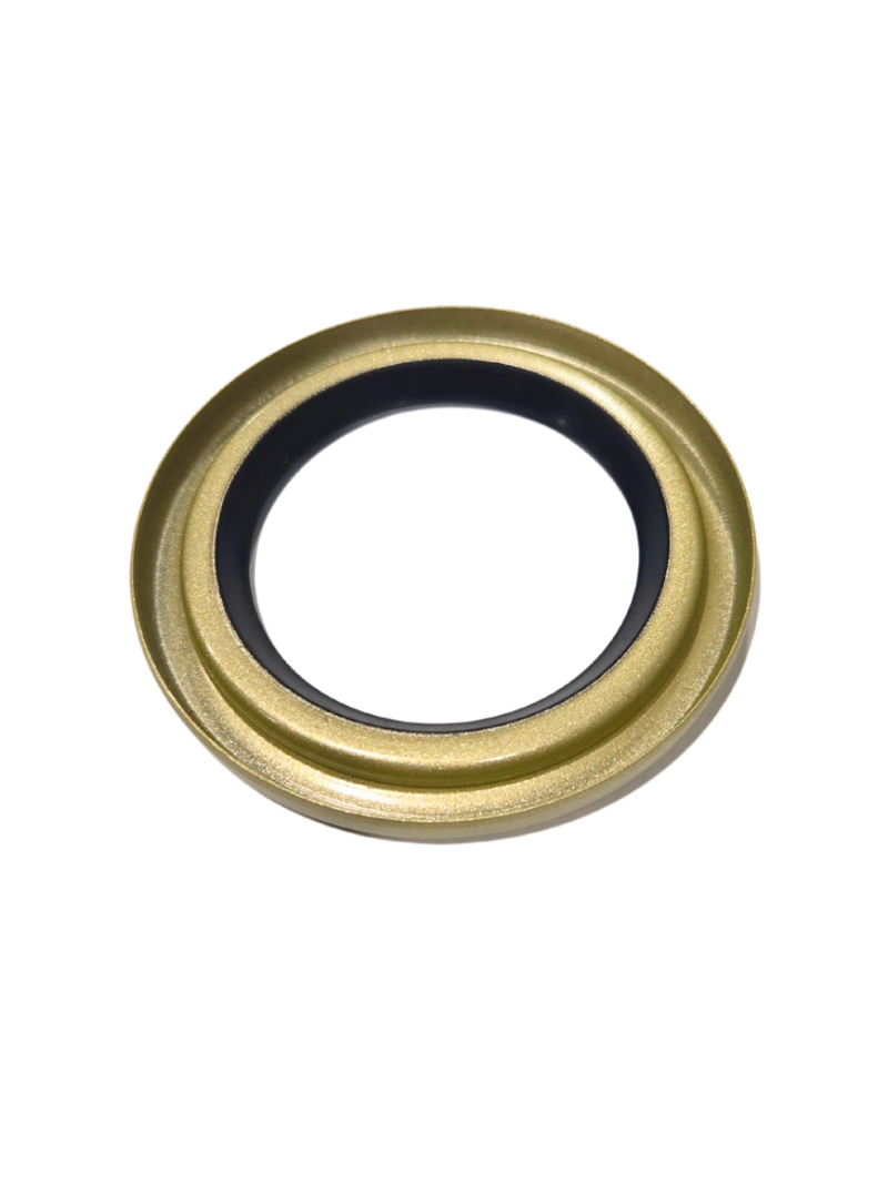 LPS Axle Seal to Replace Bobcat® OEM® 6515000