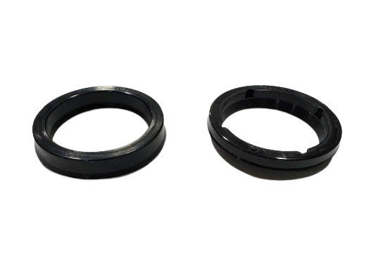 LPS Bucket/Tilt Cylinder Seal Kit to replace ASV® OEM 0003-059