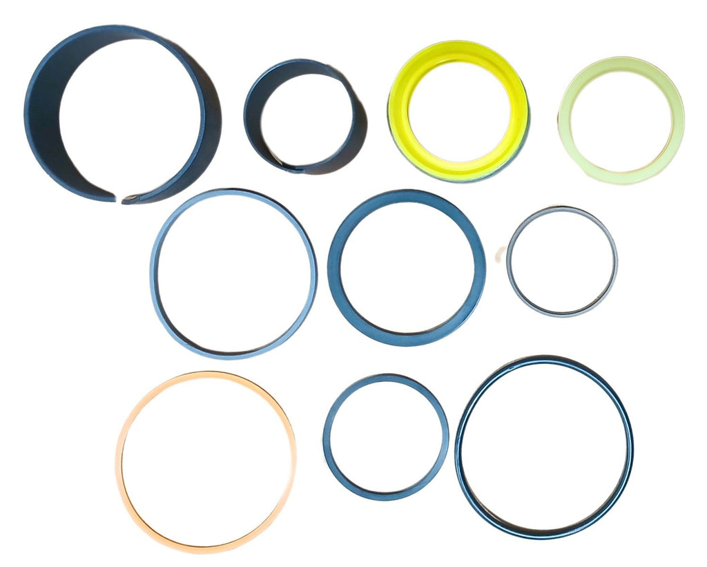 LPS Cylinder Seal Kit to Replace Caterpillar® OEM 111-3301