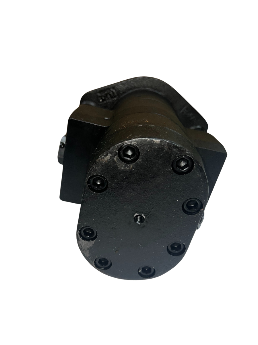 LPS Gear Pump to Replace Bobcat® OEM 6686707