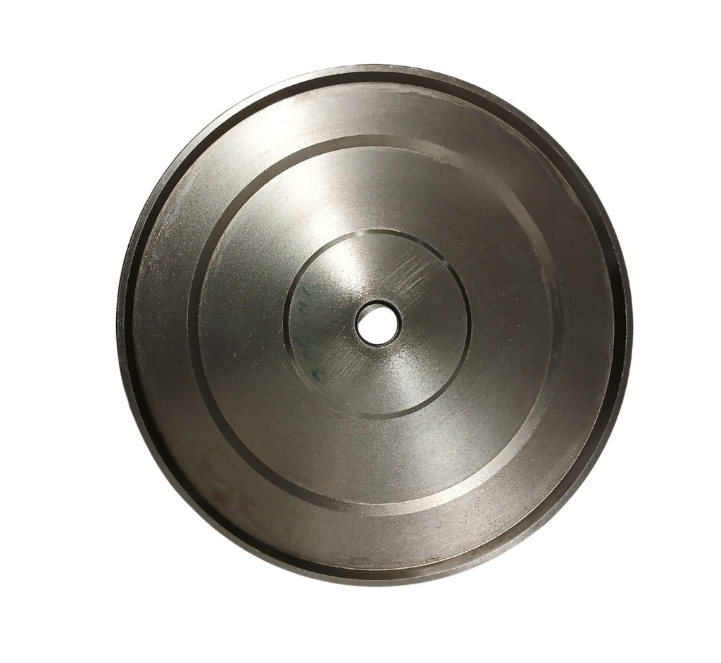 LPS Drive Motor Cover Plate to Replace John Deere® OEM AT487136