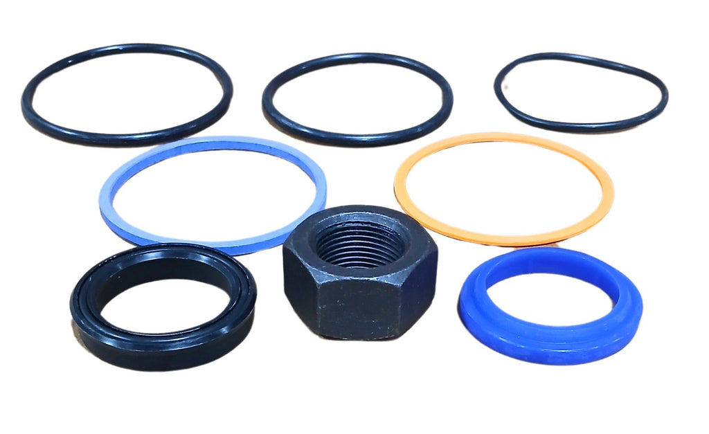 LPS Tilt Cylinder Seal Kit to Replace Bobcat® OEM 7236275