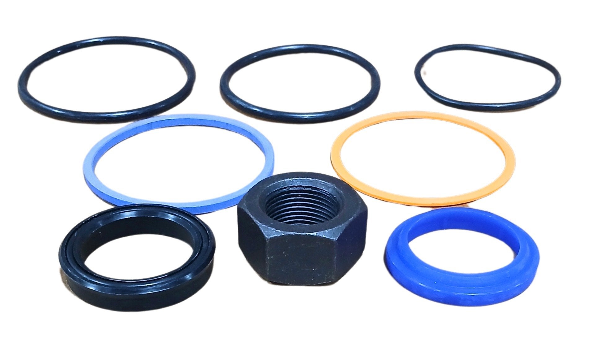 LPS Tilt Cylinder Seal Kit to Replace Bobcat® OEM 7236275