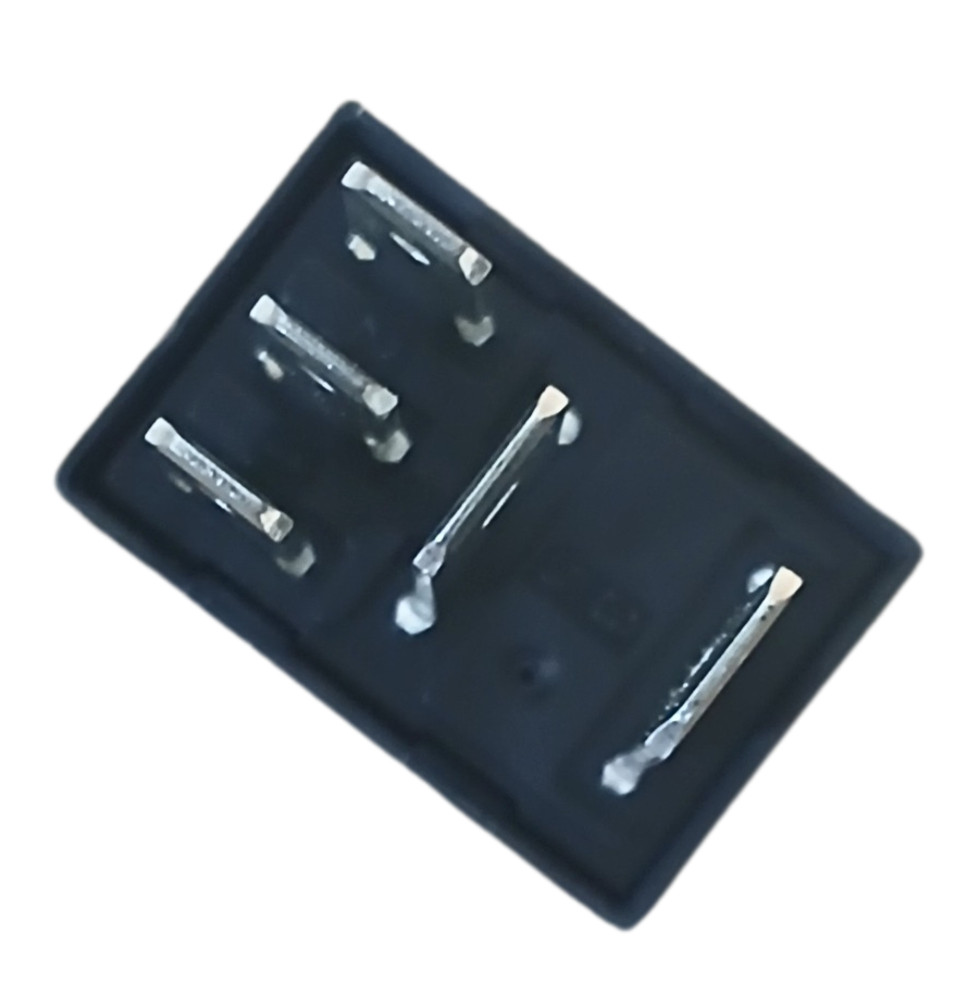 LPS Relay Switch to Replace John Deere® OEM AT310980