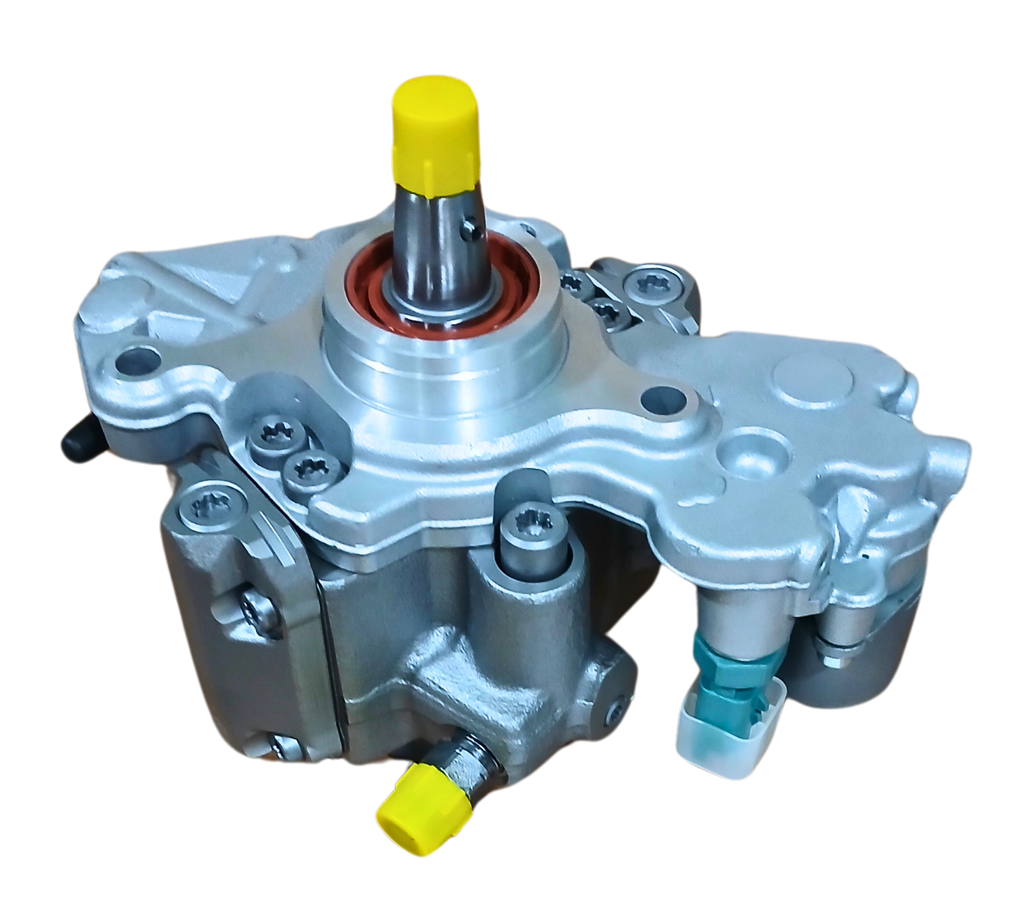 LPS Fuel Injection Pump to Replace Bobcat® OEM 7516847
