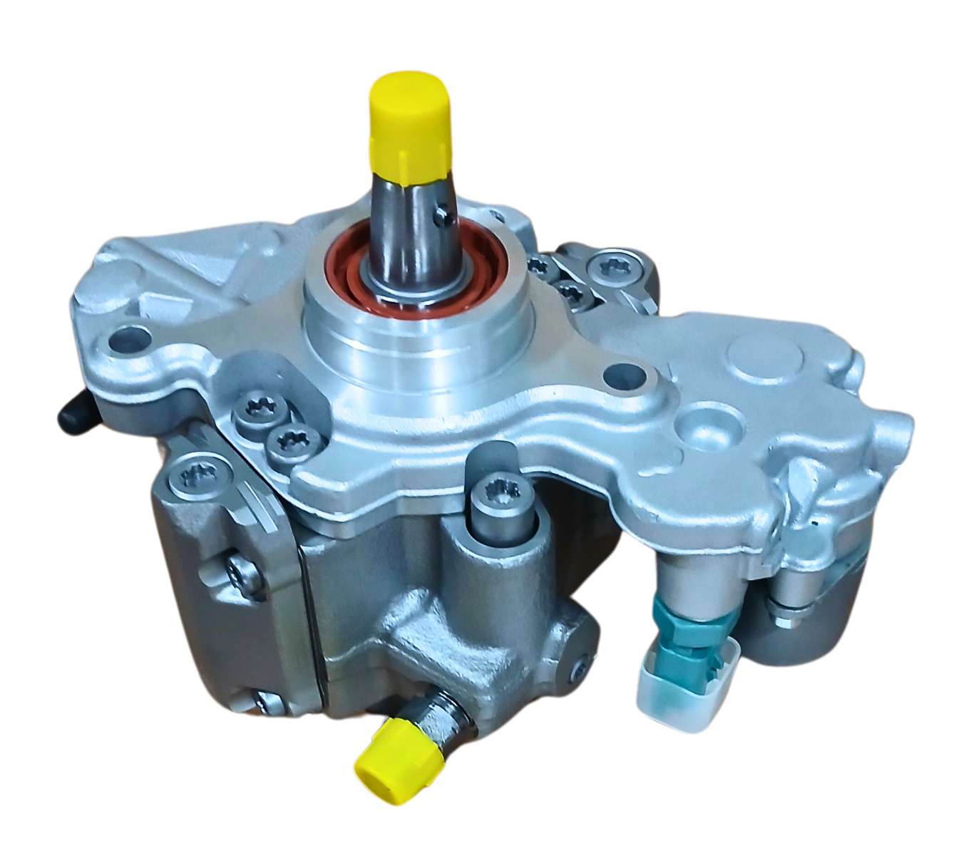 LPS Fuel Injection Pump to Replace Bobcat® OEM 7516847
