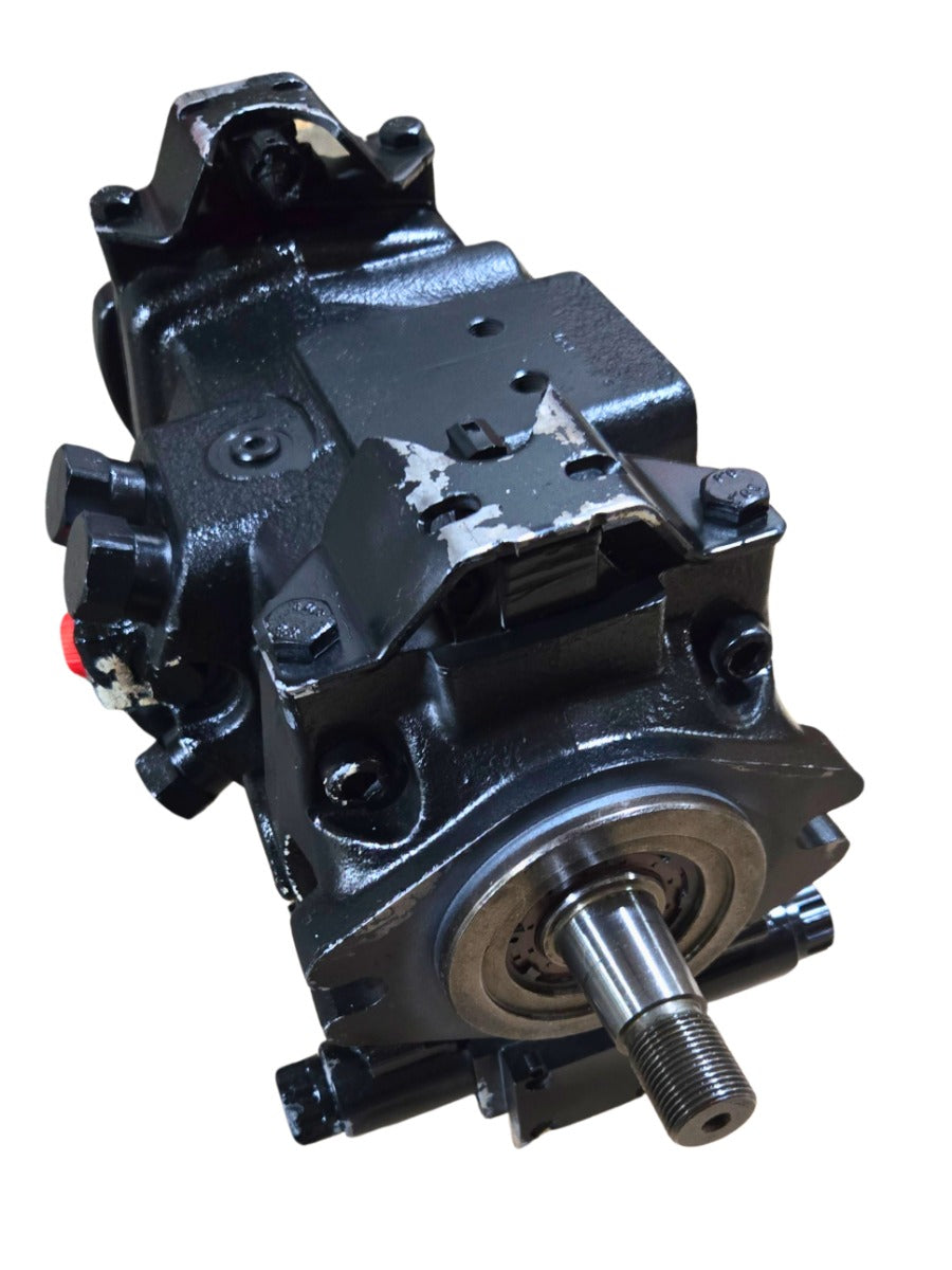 LPS Reman - Hydraulic Tandem Drive Pump to Replace Bobcat® OEM 7023792