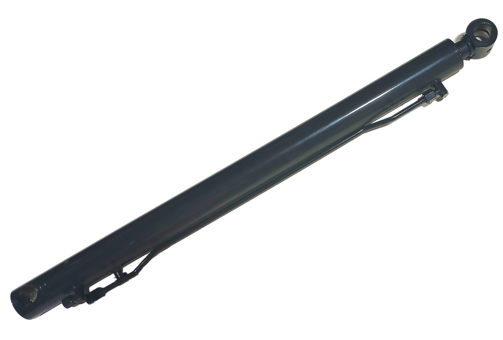 LPS Lift Cylinder to Replace Bobcat® OEM 7362653