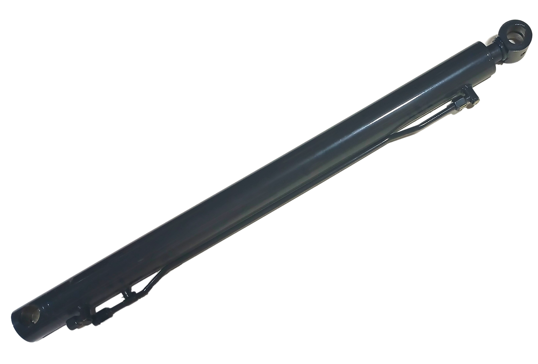 LPS Lift Cylinder to Replace Bobcat® OEM 7362653