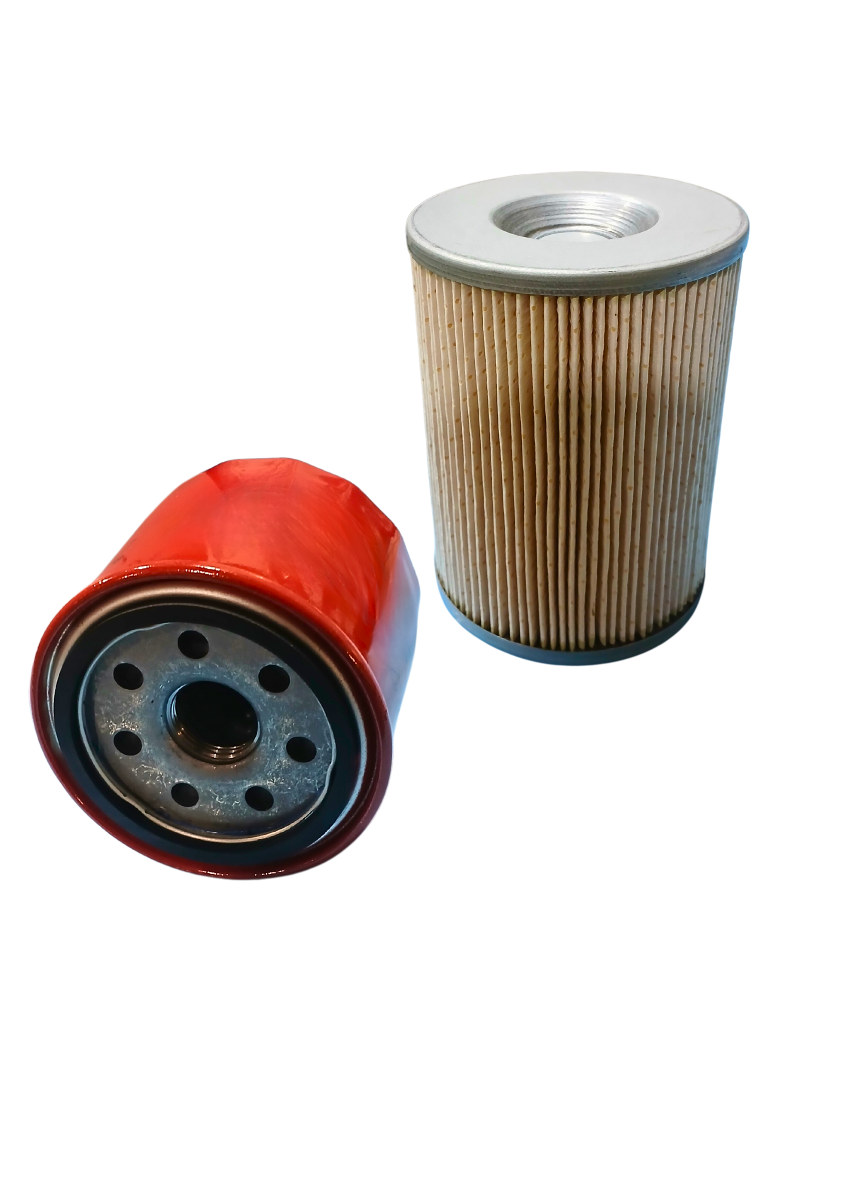 LPS 50 Hour Filter Maintenance kit to Replace Bobcat® OEM 7324372