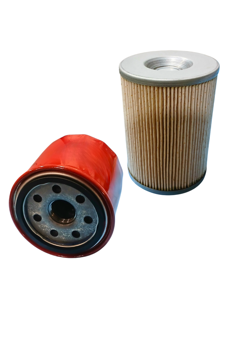 LPS 50 Hour Filter Maintenance kit to Replace Bobcat® OEM 7324372