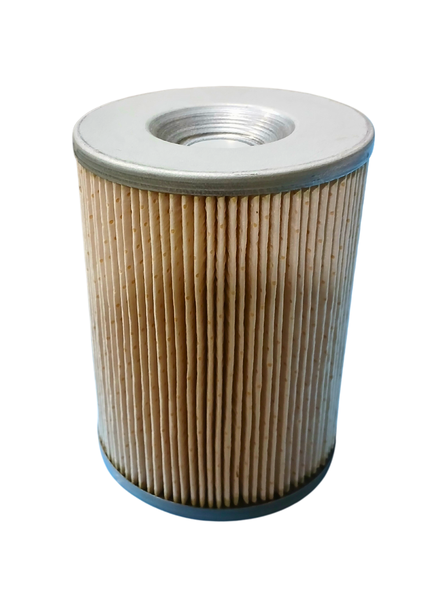 LPS Fuel Separator Filter to Replace Bobcat® OEM 7029012