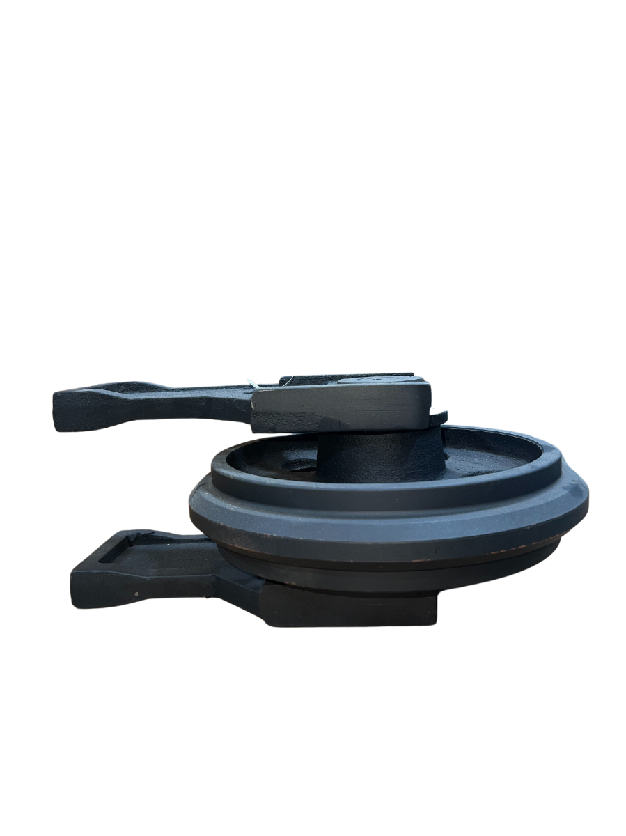 LPS Front Idler Assembly to Replace Bobcat® OEM 7199074