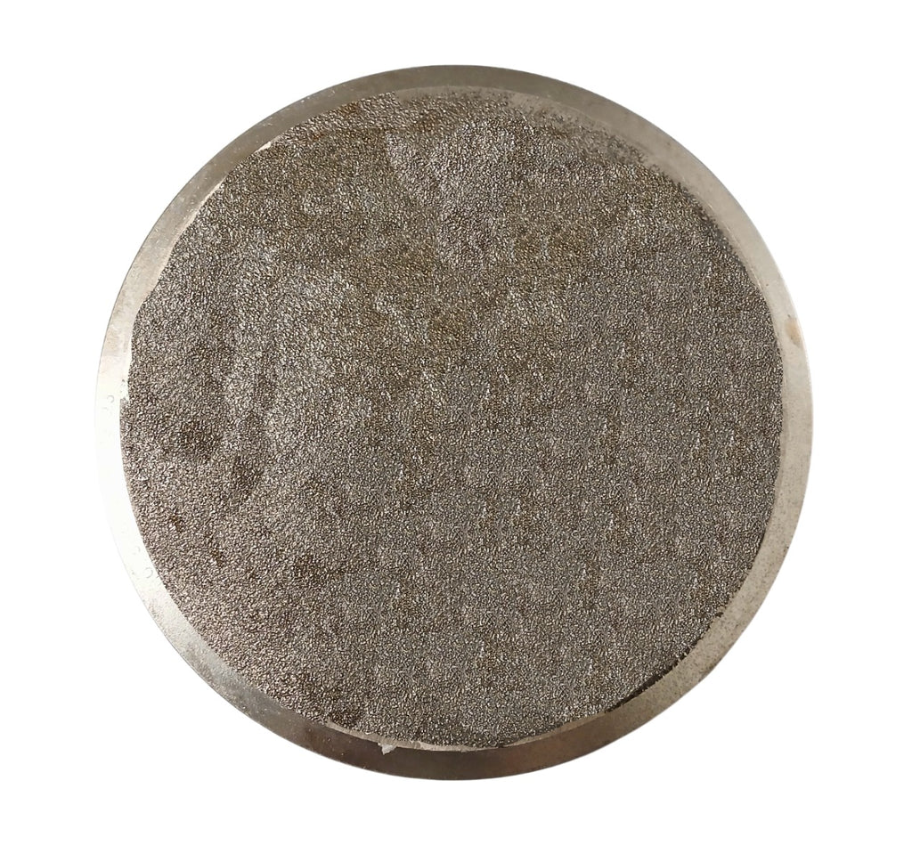 LPS Drive Motor Cover Plate to Replace John Deere® OEM AT487136