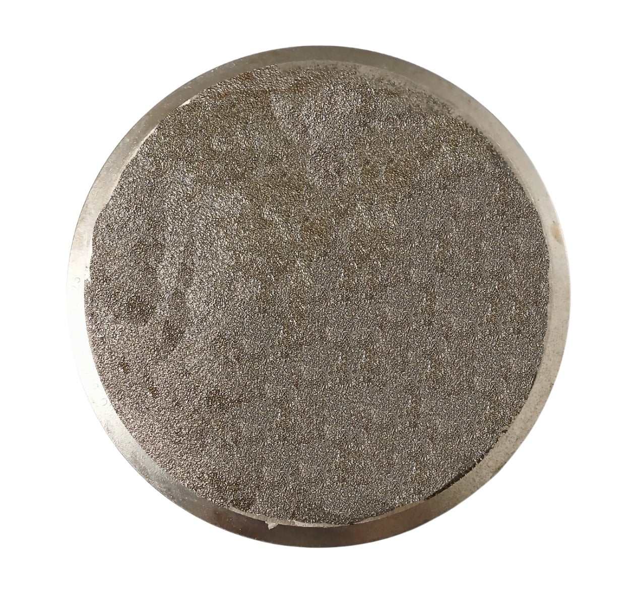 LPS Drive Motor Cover Plate to Replace John Deere® OEM AT487136