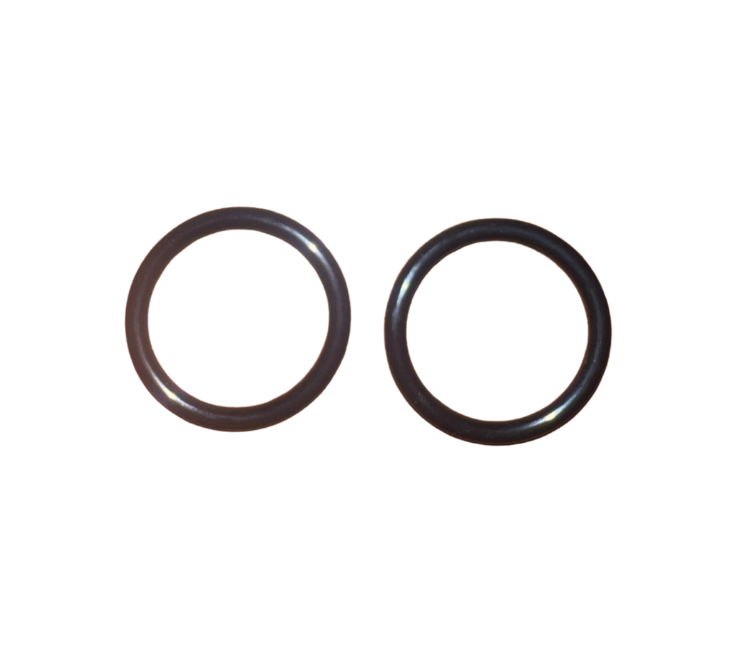 LPS Hydraulic Drive Motor to Replace Bobcat® OEM 6675939