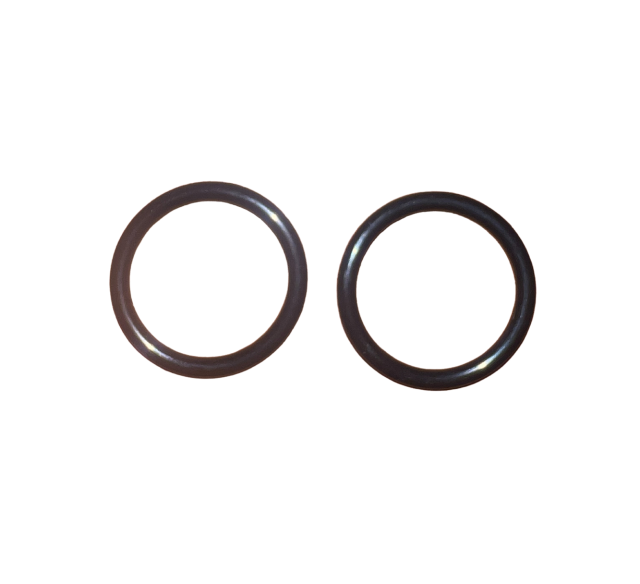 LPS Hydraulic Drive Motor to Replace Bobcat® OEM 6675939