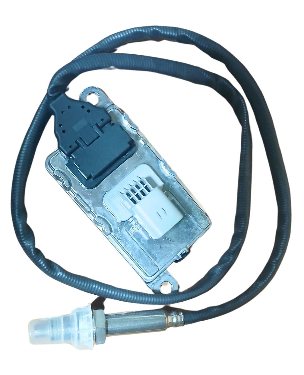 LPS Nitrogen Oxide Sensor to Replace John Deere&#174; OEM DZ109125