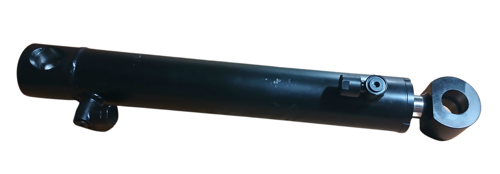 LPS LH Tilt Cylinder to Replace Caterpillar® OEM 604-2016