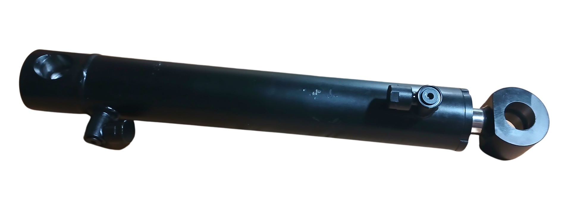 LPS LH Tilt Cylinder to Replace Caterpillar® OEM 604-2016