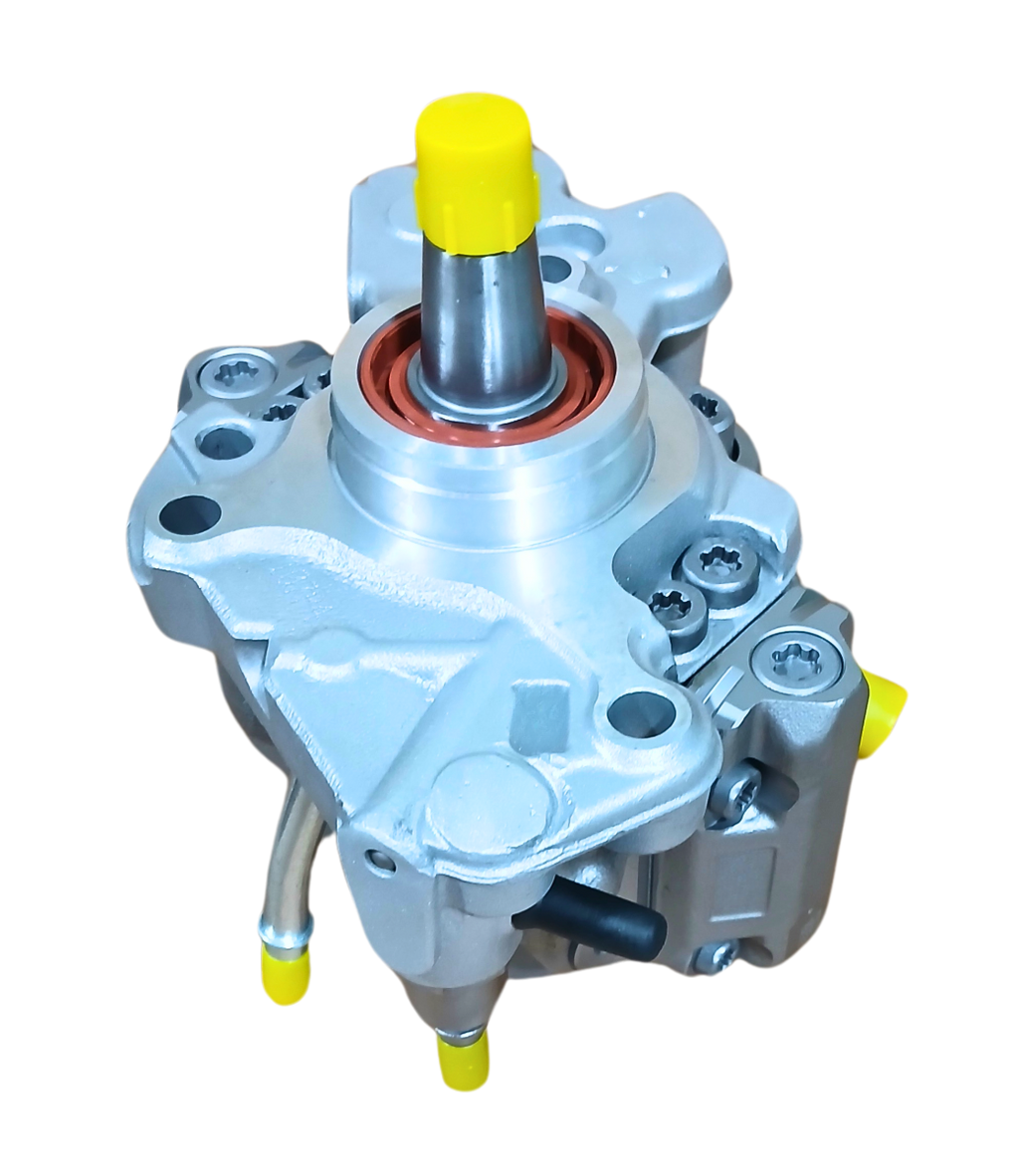 LPS Fuel Injection Pump to Replace Bobcat® OEM 7516847
