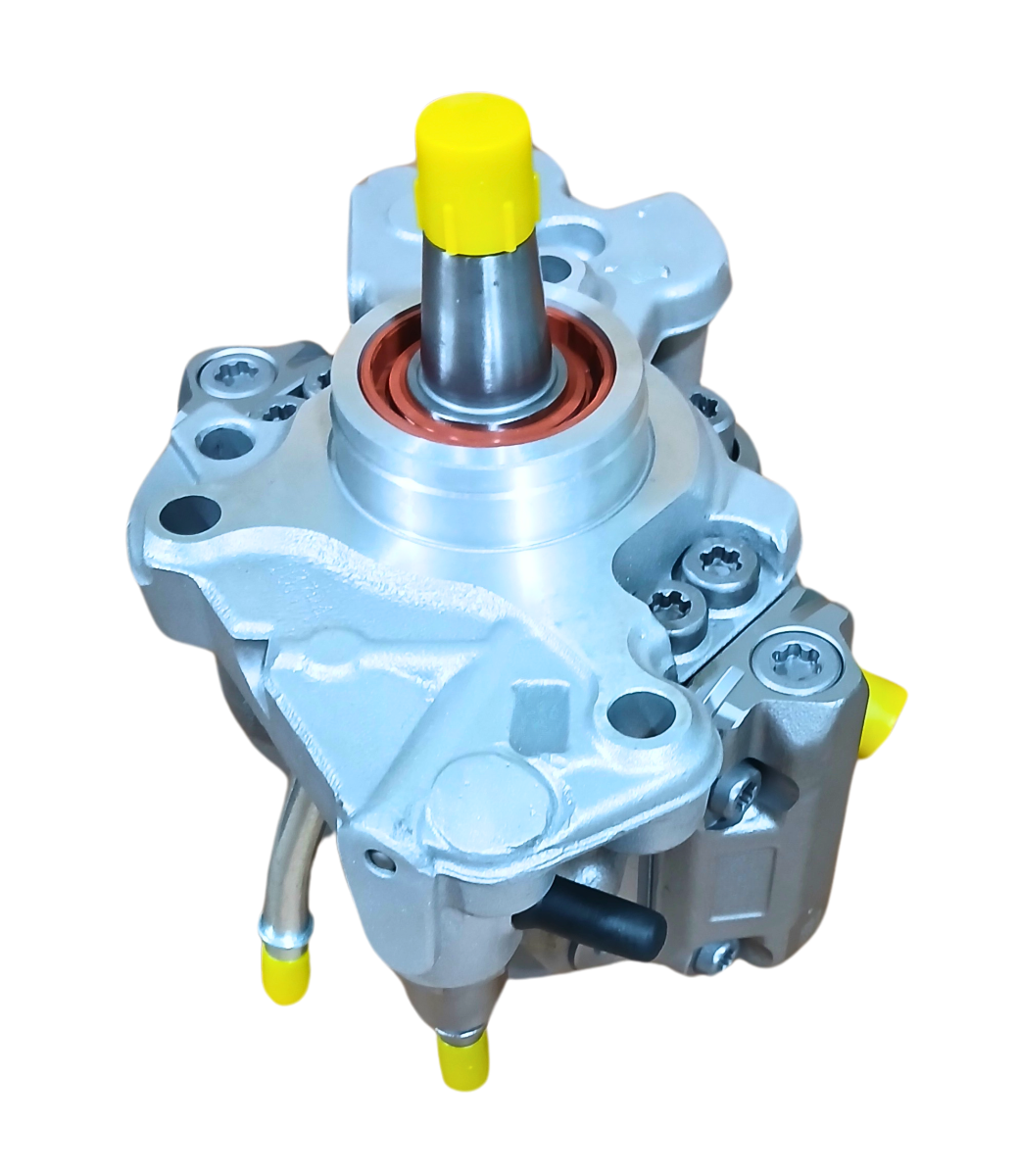 LPS Fuel Injection Pump to Replace Bobcat® OEM 7516847
