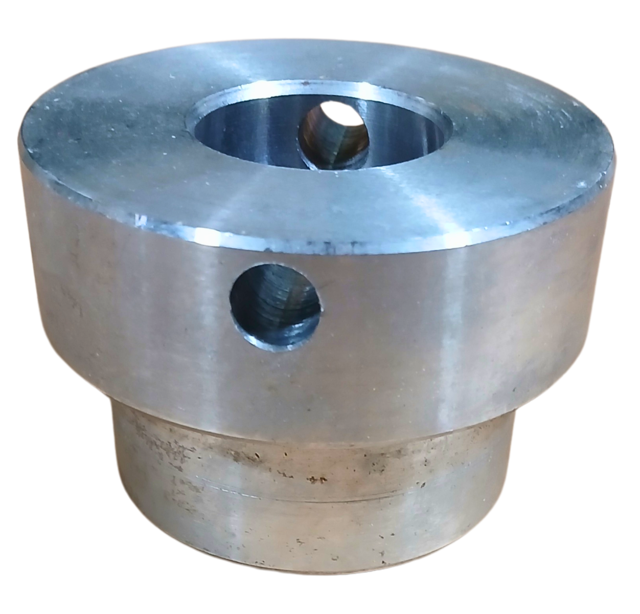 LPS Bob-Tach Pivot Bushing to Replace Bobcat® OEM 7324832