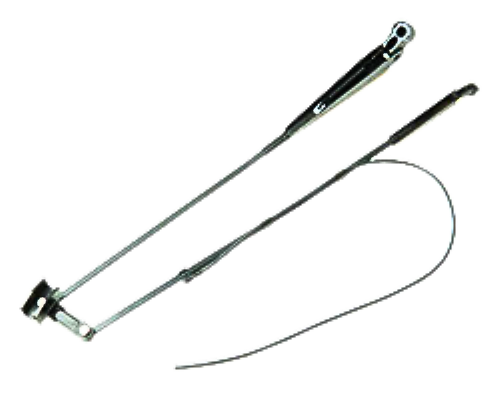 LPS Wiper Arm to Replace Bobcat® OEM 7251263