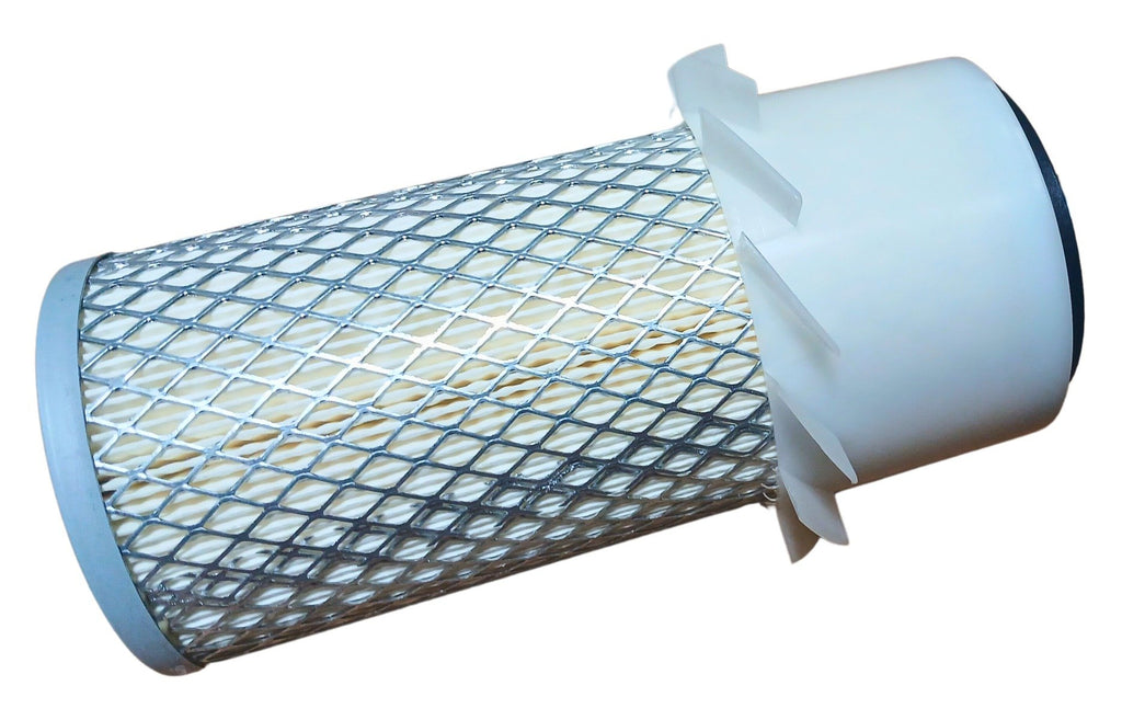 LPS Engine Air Filter Element to Replace John Deere&#174; OEM CH15451
