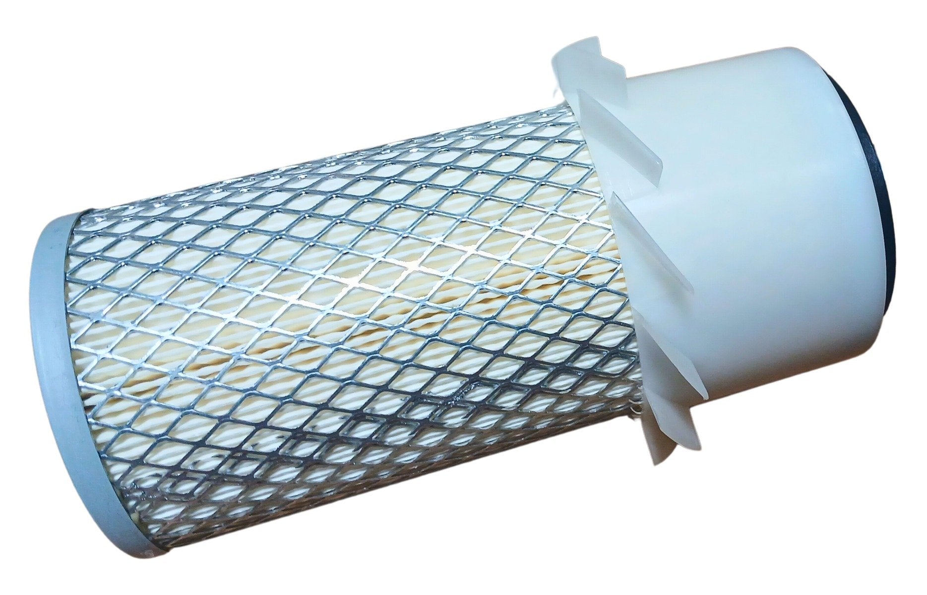 LPS Engine Air Filter Element to Replace John Deere&#174; OEM CH15451