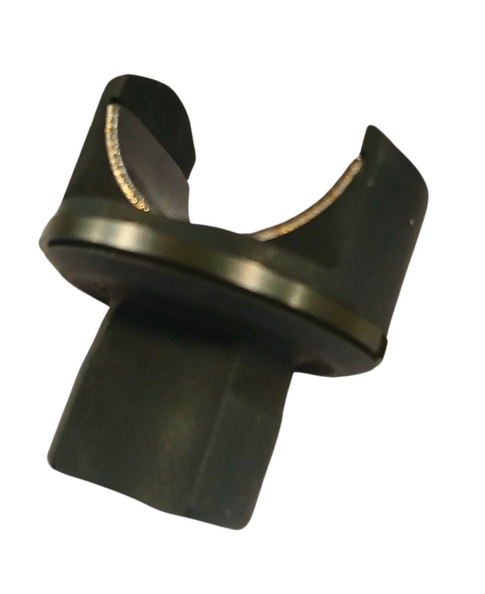 LPS Piston for Replacement on New Holland® Drive Motors 48186652, 84565750, 84256615, and 87034688