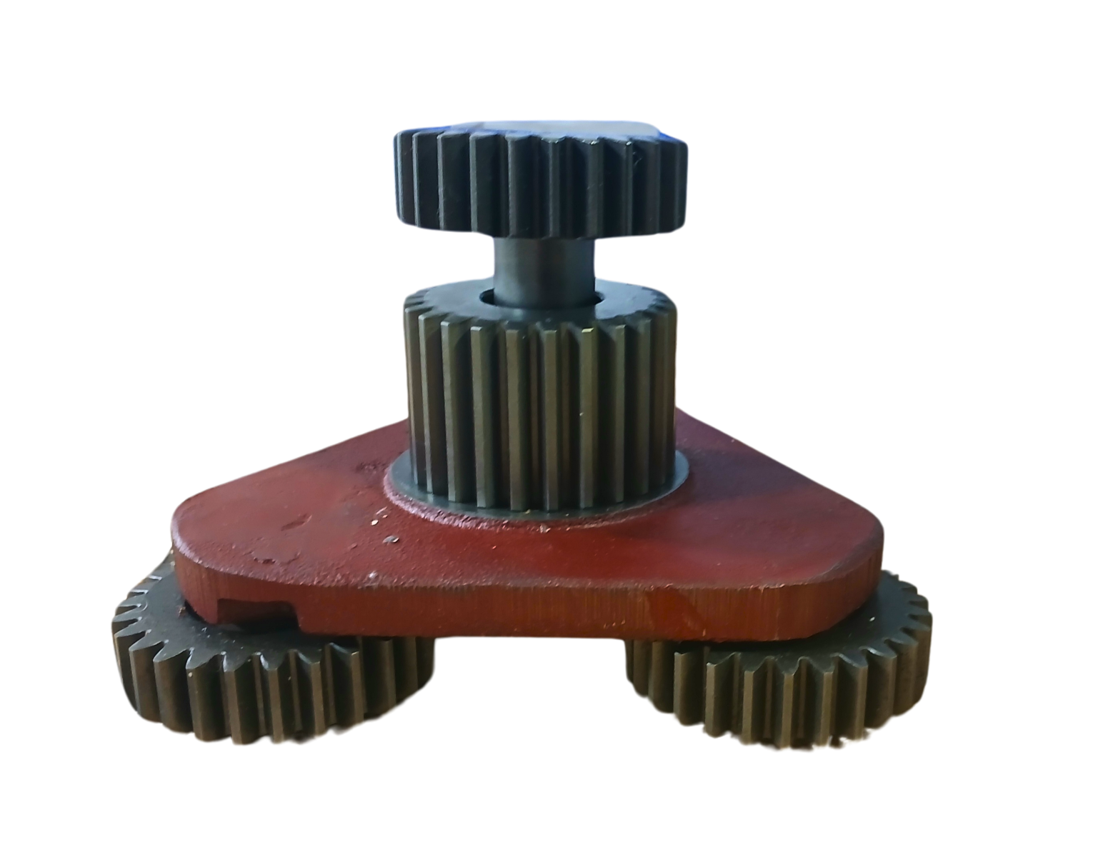 LPS Gear Kit to Replace CAT® OEM 455-7983