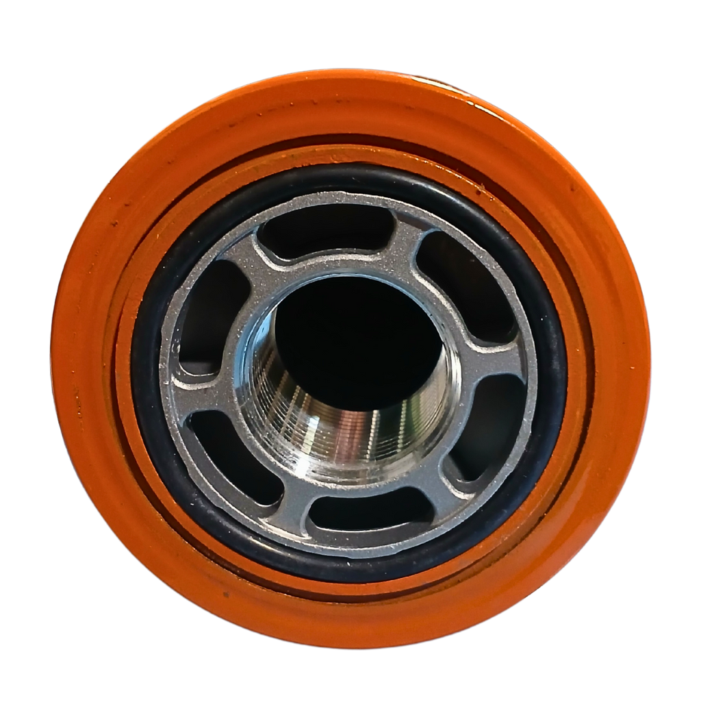 LPS Hydraulic Filter to Replace John Deere® OEM AT314164