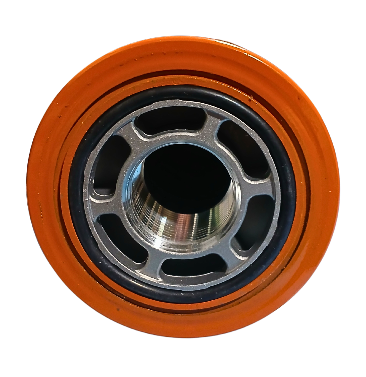 LPS Hydraulic Filter to Replace John Deere® OEM AT314164