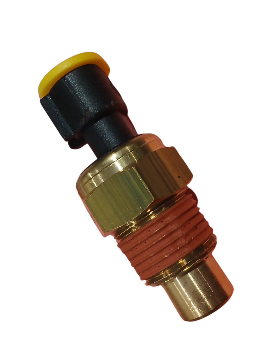 LPS Throttle Sensor to Replace Case/New Holland® OEM 504264463