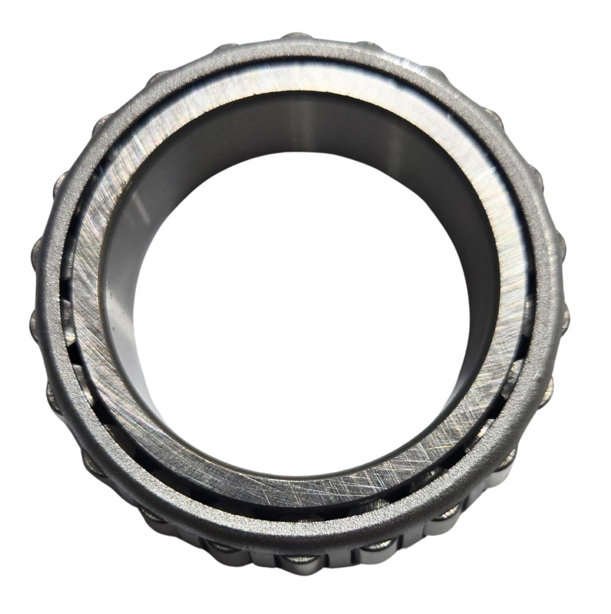 LPS Axle Bearing to Replace Gehl® 044204