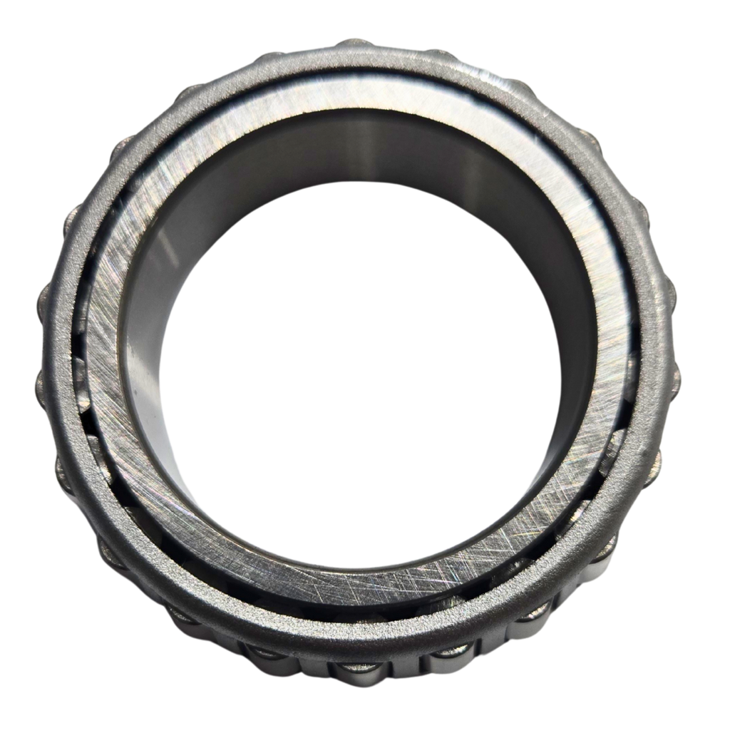 LPS Axle Bearing to Replace New Holland® OEM 199954
