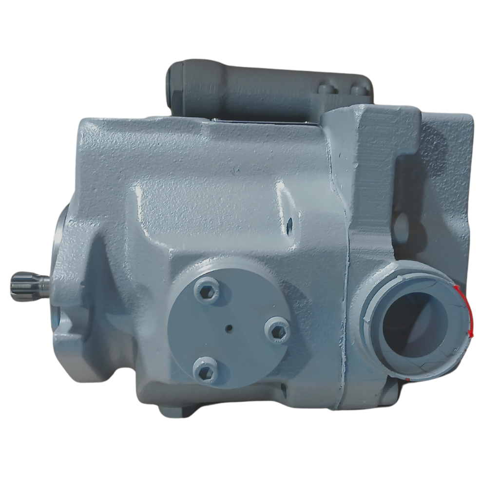 LPS Brake Pump to Replace John Deere® OEM AT514217