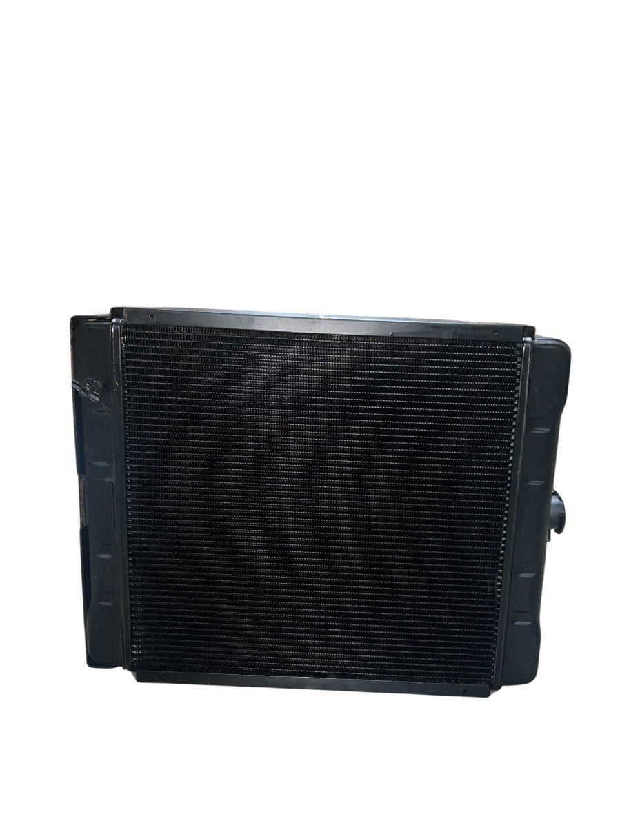 LPS Radiator to Replace New Holland® OEM 86534248