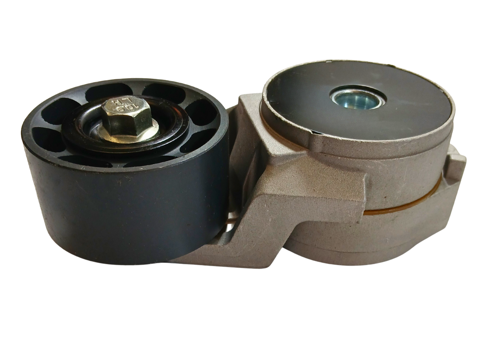 LPS Belt Tensioner to Replace John Deere® OEM RE70536