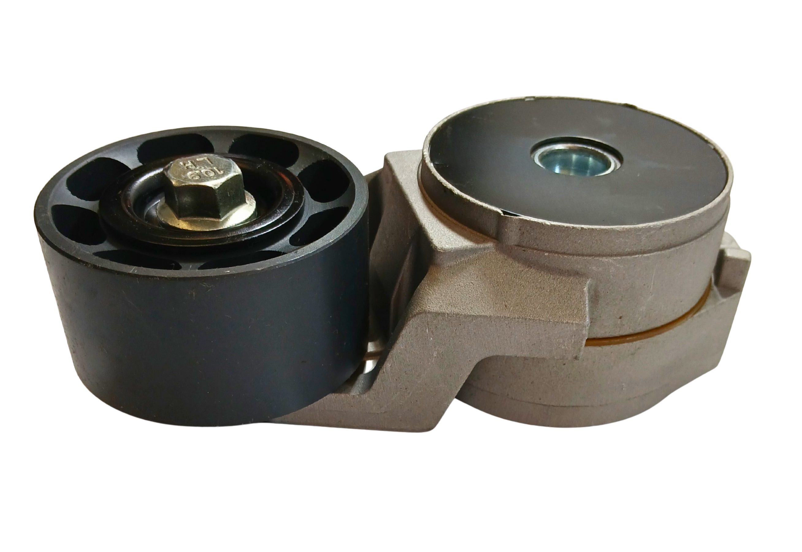 LPS Belt Tensioner to Replace John Deere® OEM RE70536