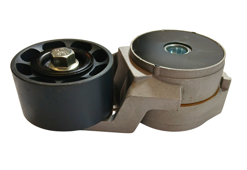 LPS Belt Tensioner to Replace John Deere® OEM RE70536